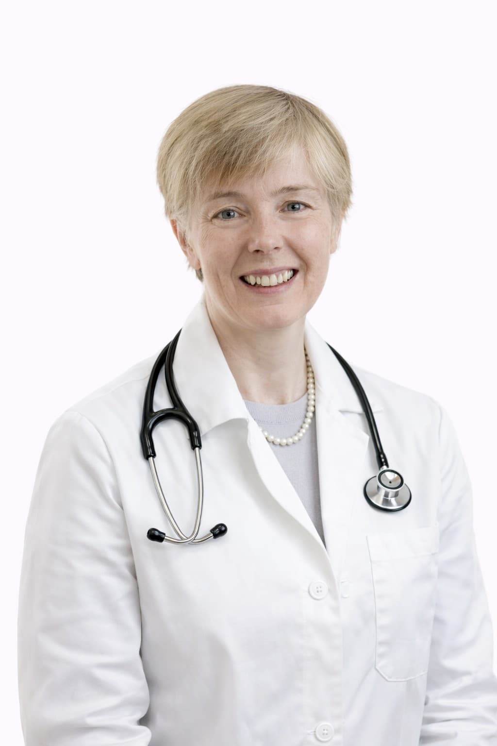Dr. Eileen O'Reilly