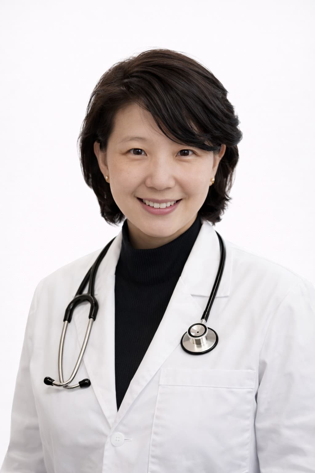 Prof. Dr. Jeeyun Lee