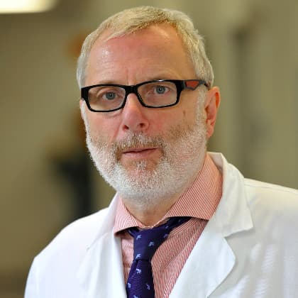 Dieter Ukena