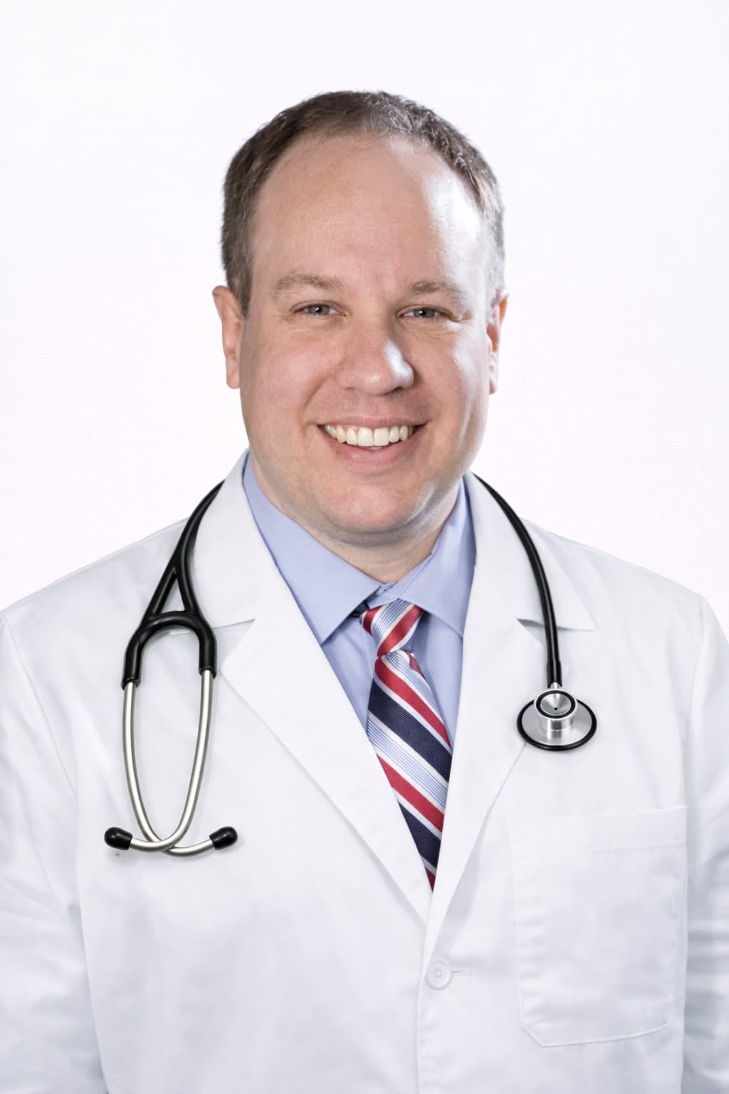 Philippe L. Bedard