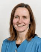 Birgit Kauffmann