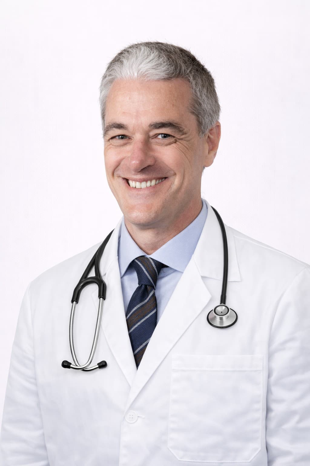 Dr. Alessandro Gronchi