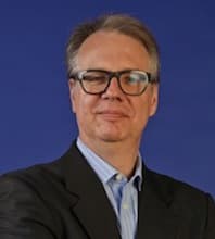 Michel Gagner