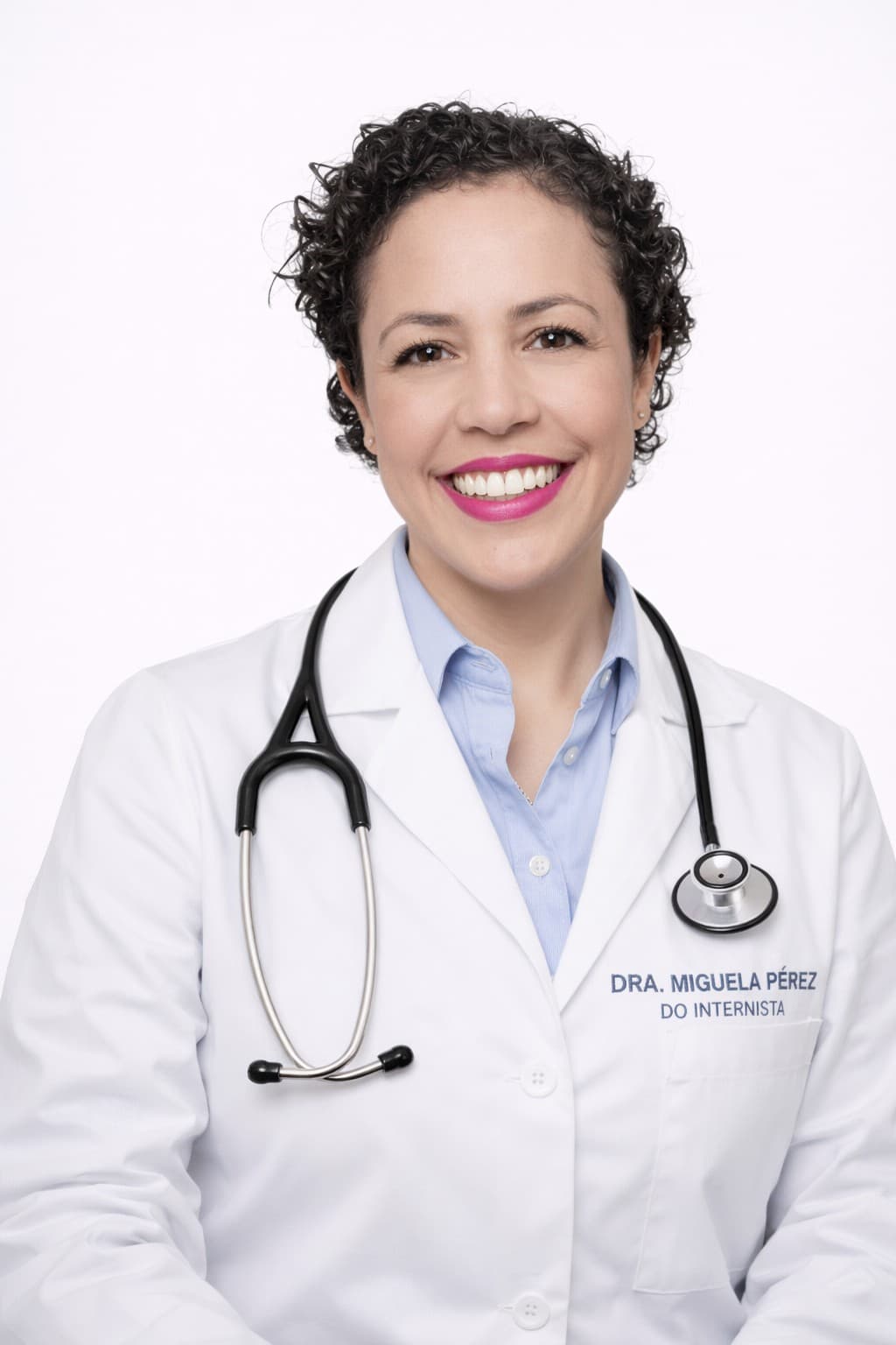 Jacqueline Osuna