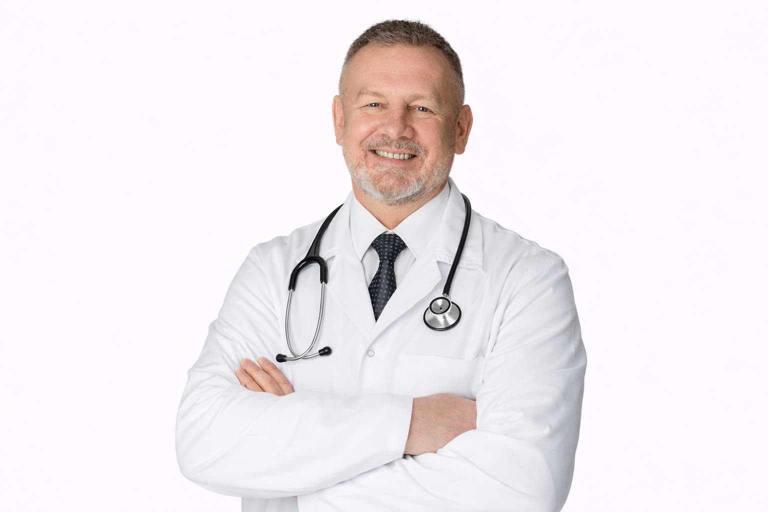 Dr. Nerijus Kaselis