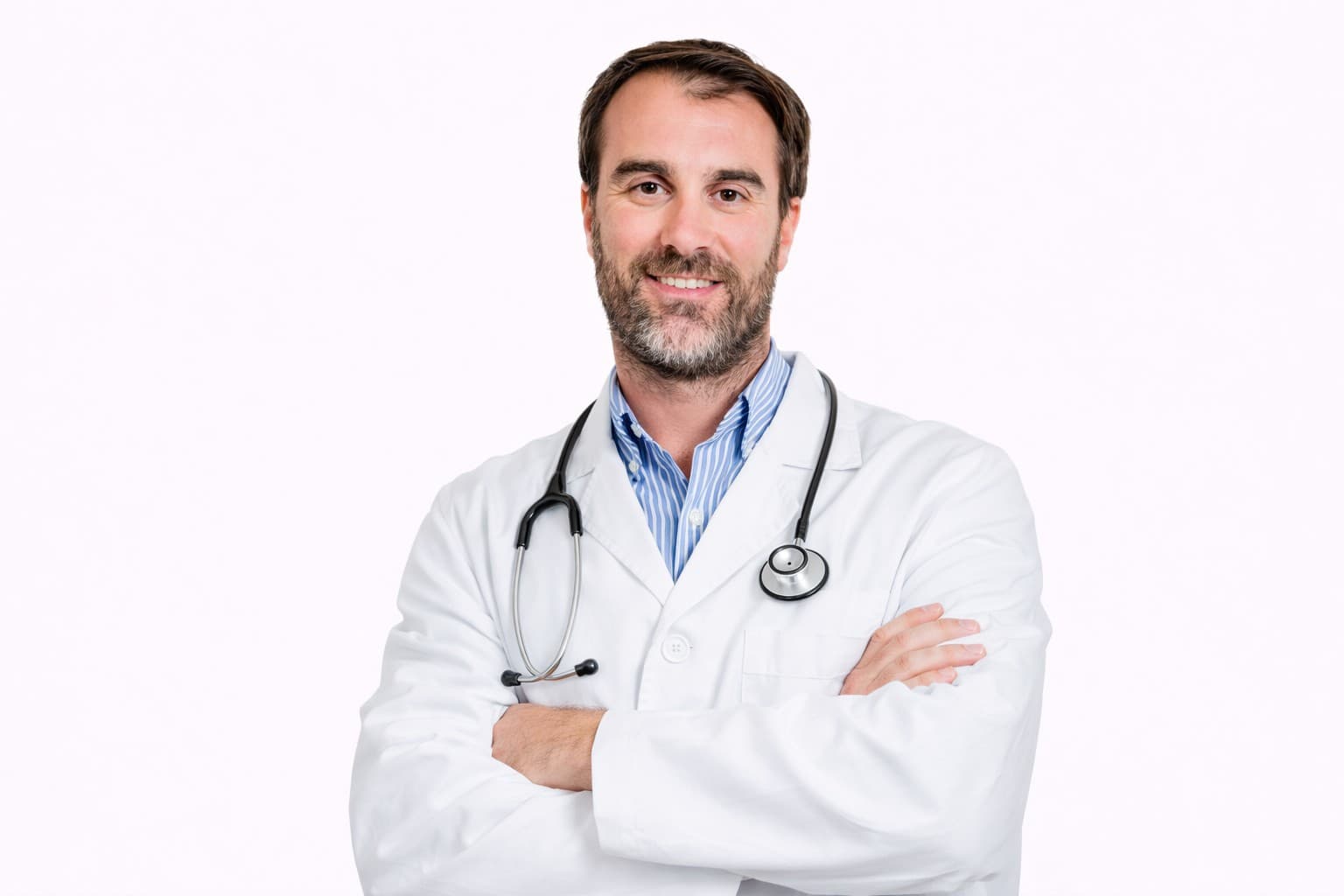 Dr. Roman Turro