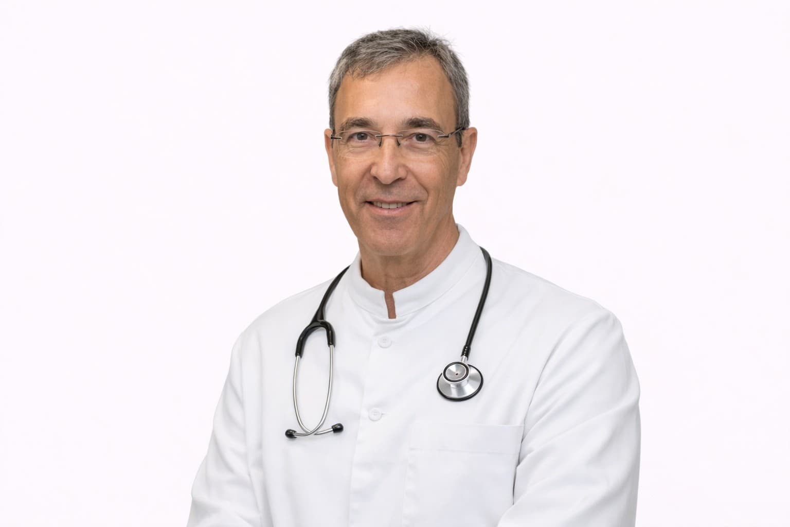 Dr. Jorge-Carlos Espinos