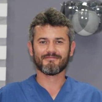 Yakup Okte