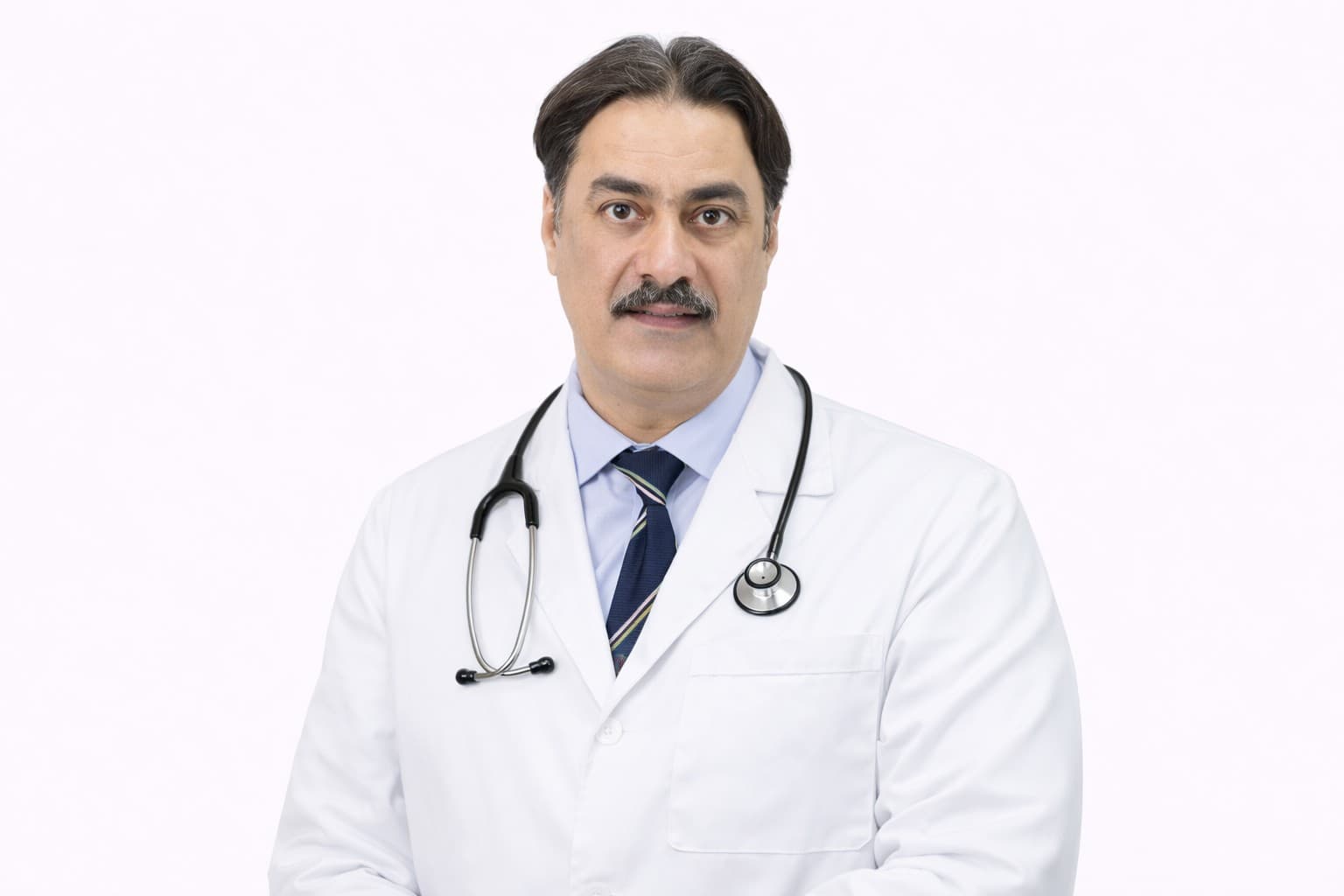 Zafar Gondal