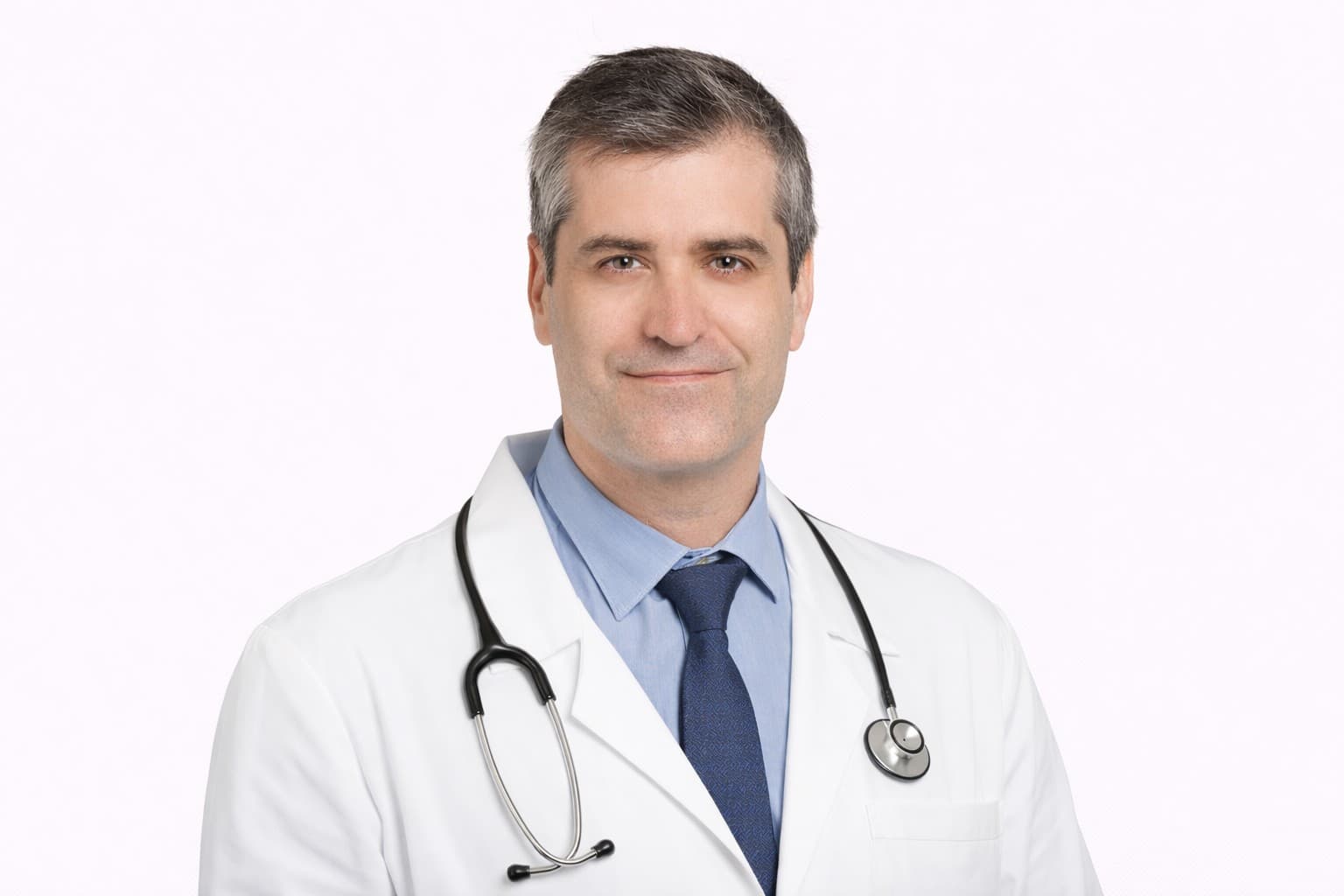 Dr. Ricard Corcelles