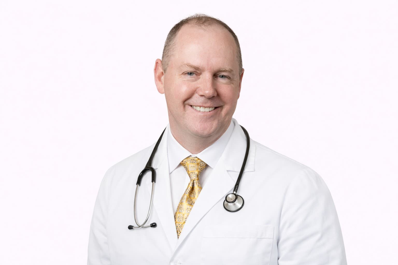 Dr. David Lautz