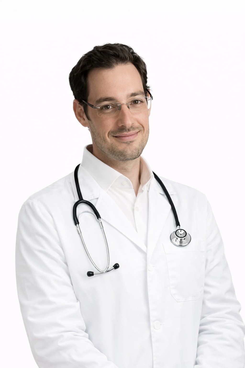 Nikos Athanasopoulos