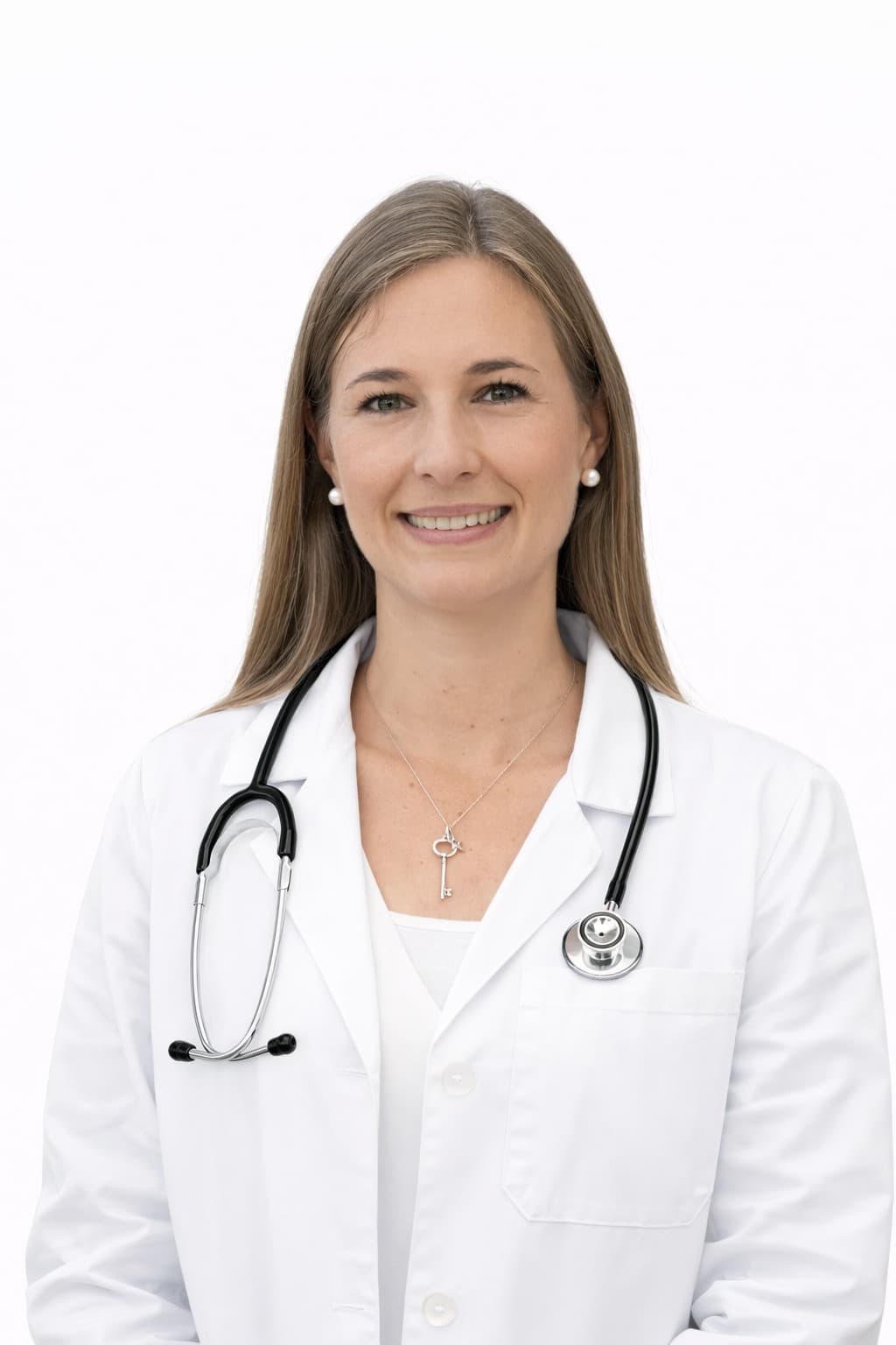 Dr. Jana Bechthold