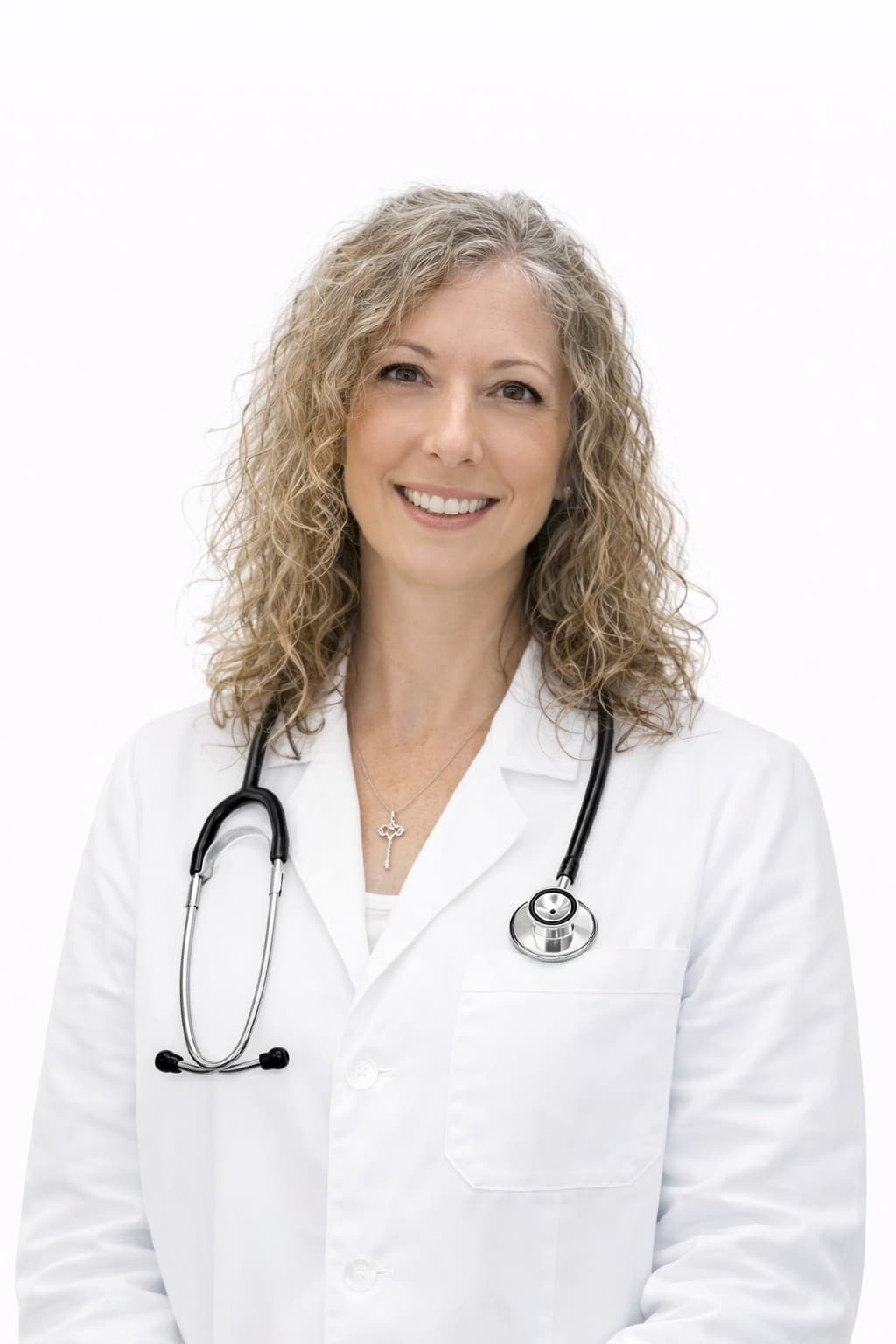 Dr. Ana Serrano