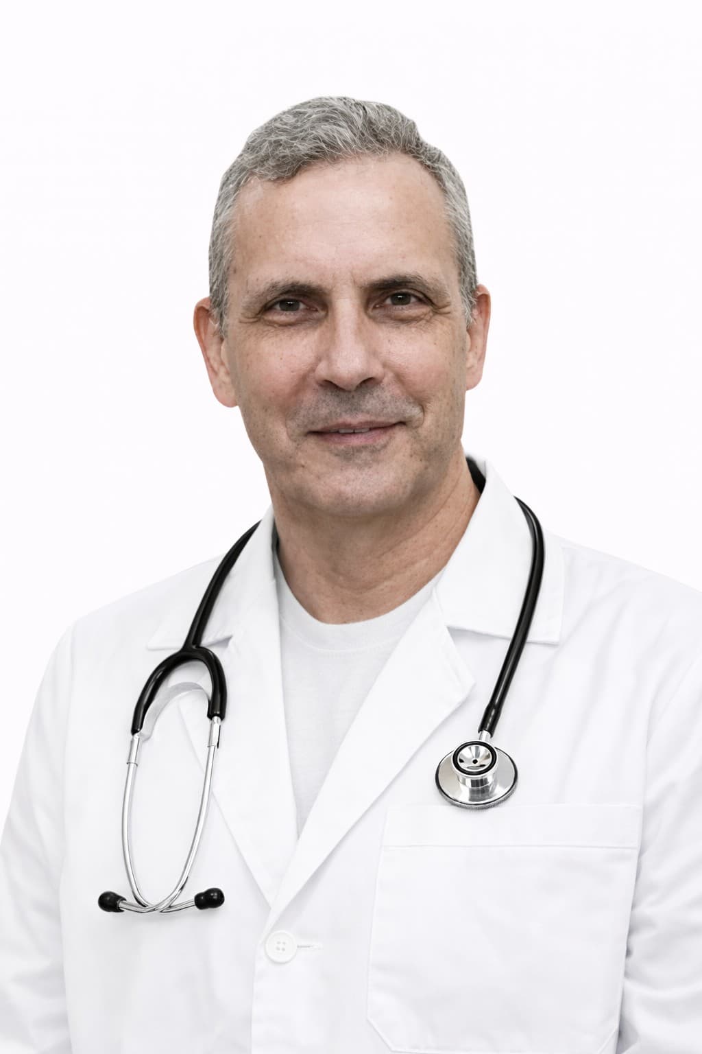 Dr. Khaled Zeitoun