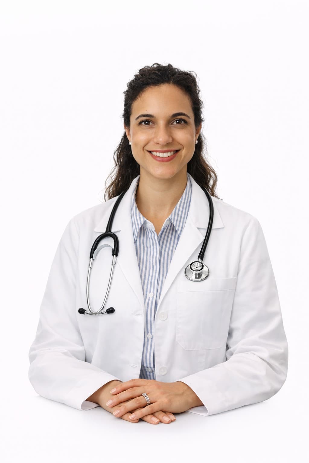 Dr. Rosaria Romano