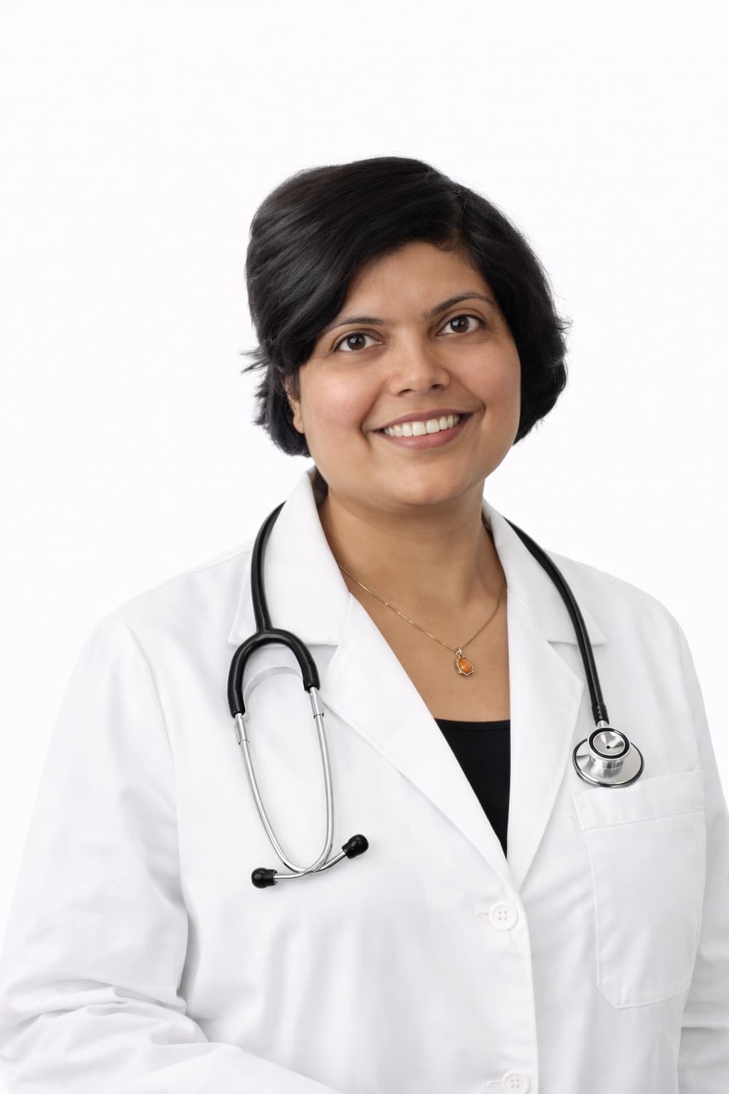 Dr. Shilpi Pandey