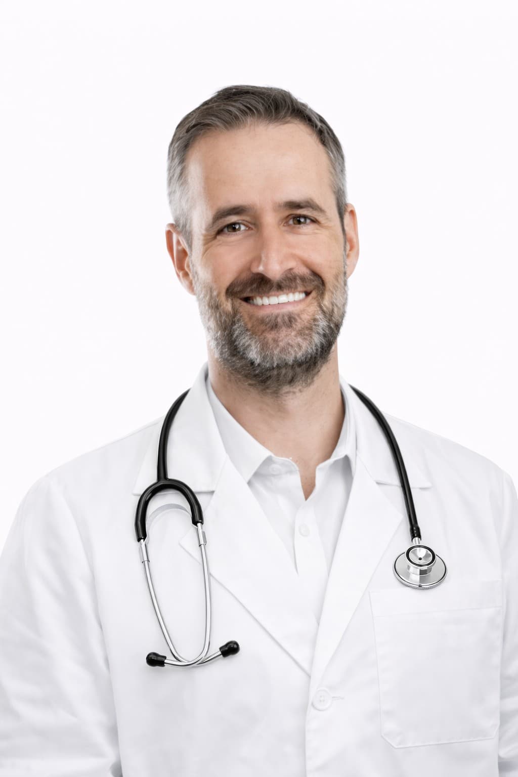 Dr. César Díaz-García