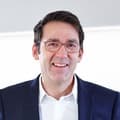 Prof. Uwe Mellies