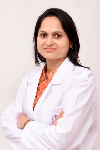 Dr. Himanshu Prabha