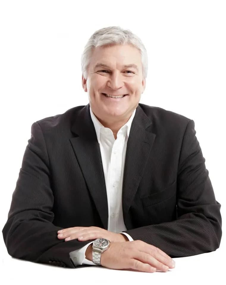 Prof. Dr. Paulo Maló