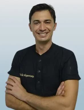 Dr. Omer Oner