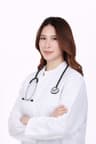 Dr. Nattaporn Verayangkura