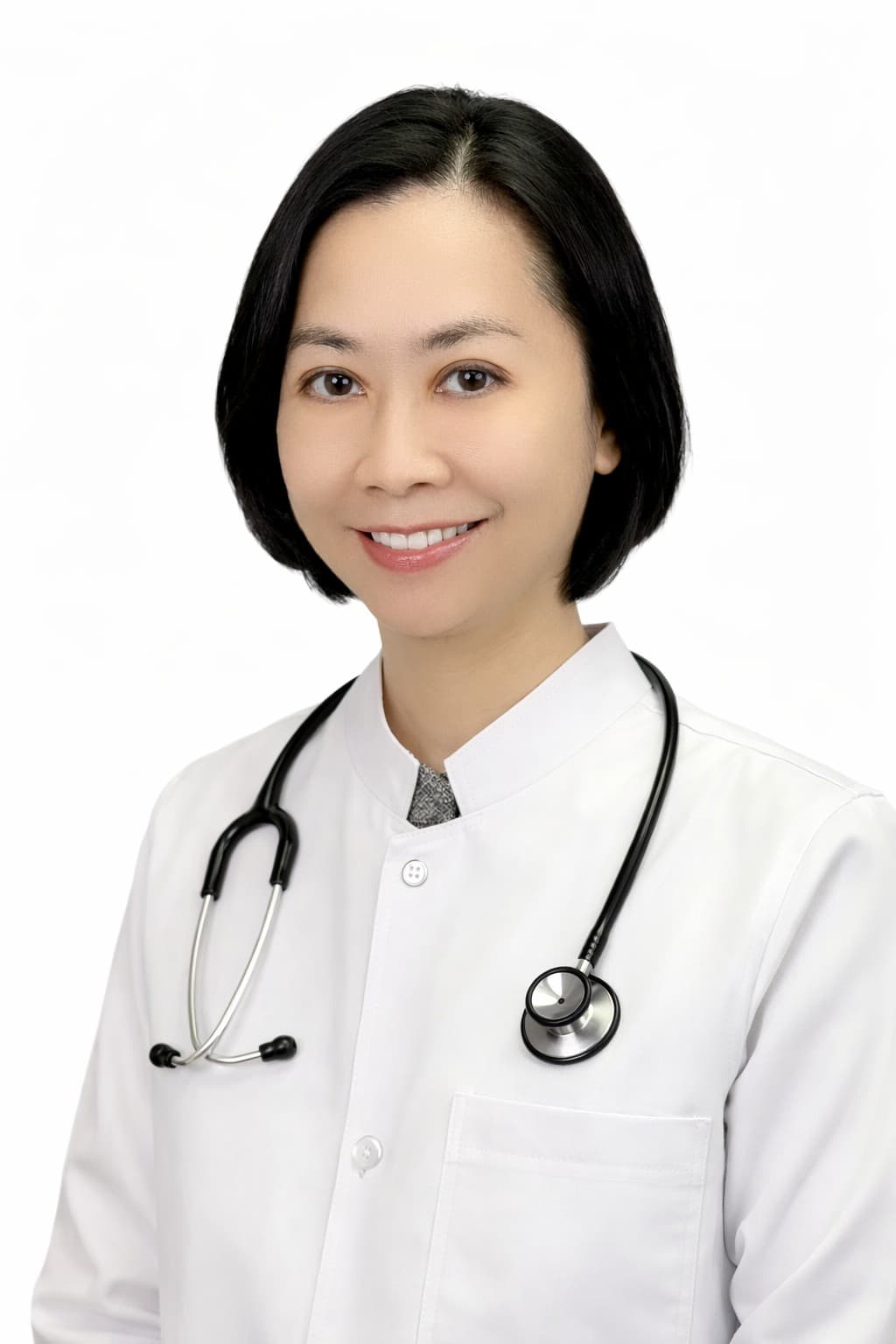 Somying Patnirapong