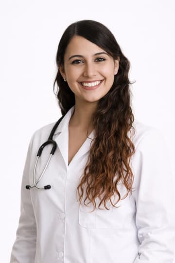 Dr.  Tugce Bigis