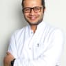 Dr. Mahmut Boran