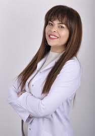 Dr. Aslıhan Koçak