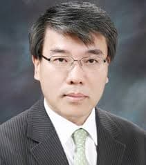 Prof. Dr. Jung-Suk Han