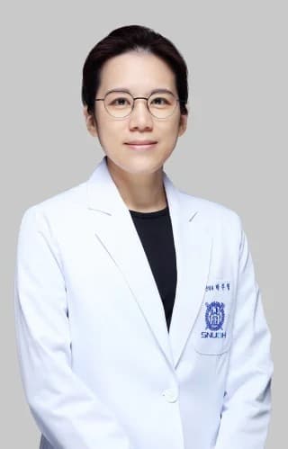 Prof. Dr. Park Young Joo