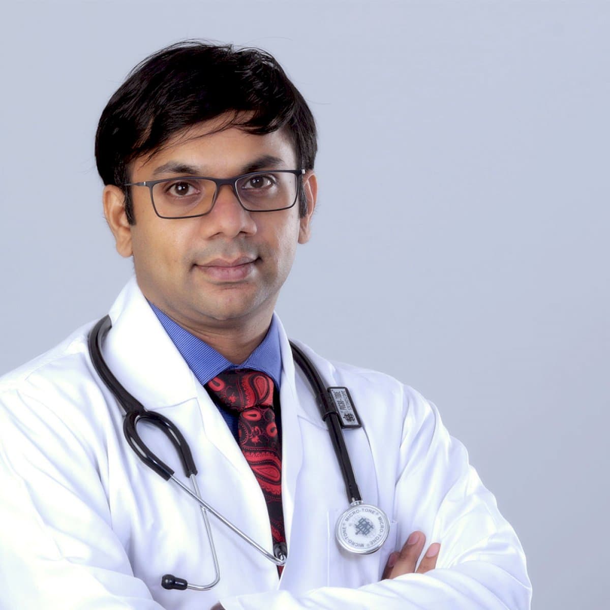 Aditya Adhav