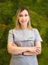 Erisa Olkun