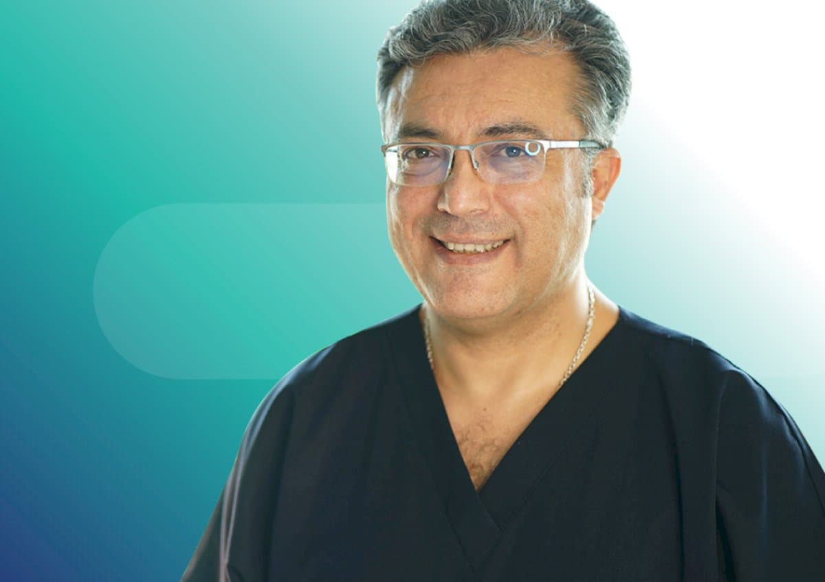 Tayfun Türkaslan