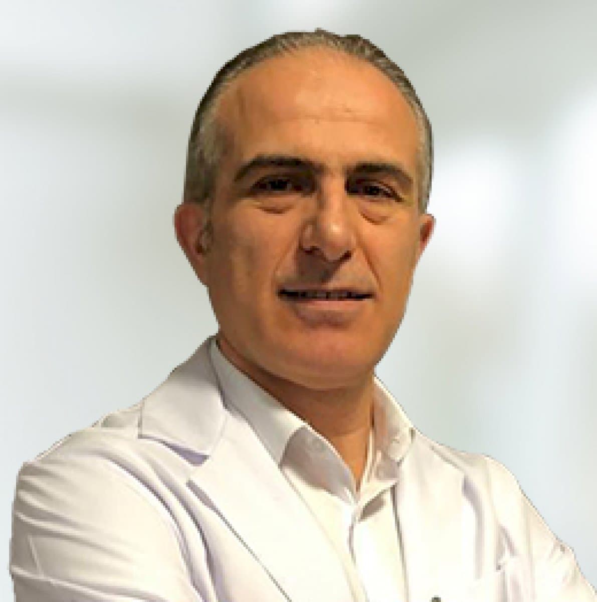 Sezgin Yildizbas