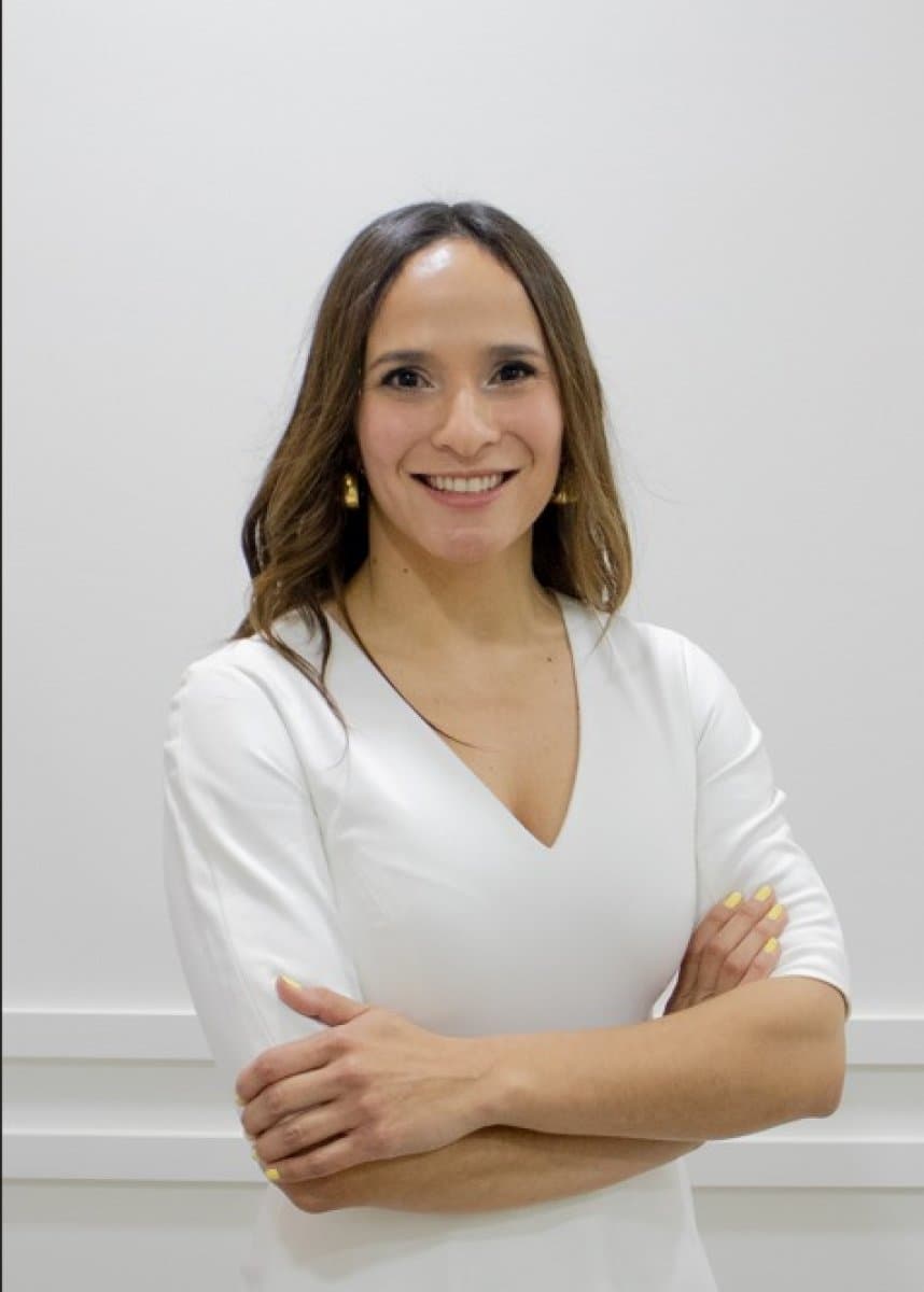 Anna Lara