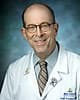 Joel Brenner