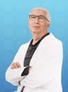 Cemalettin Aydin
