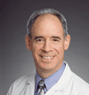 David B Sokol