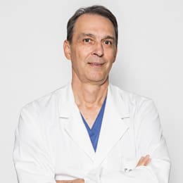 Francesco Grecchi