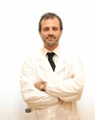 Pedro Beriano
