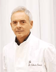 Roberto Bassani