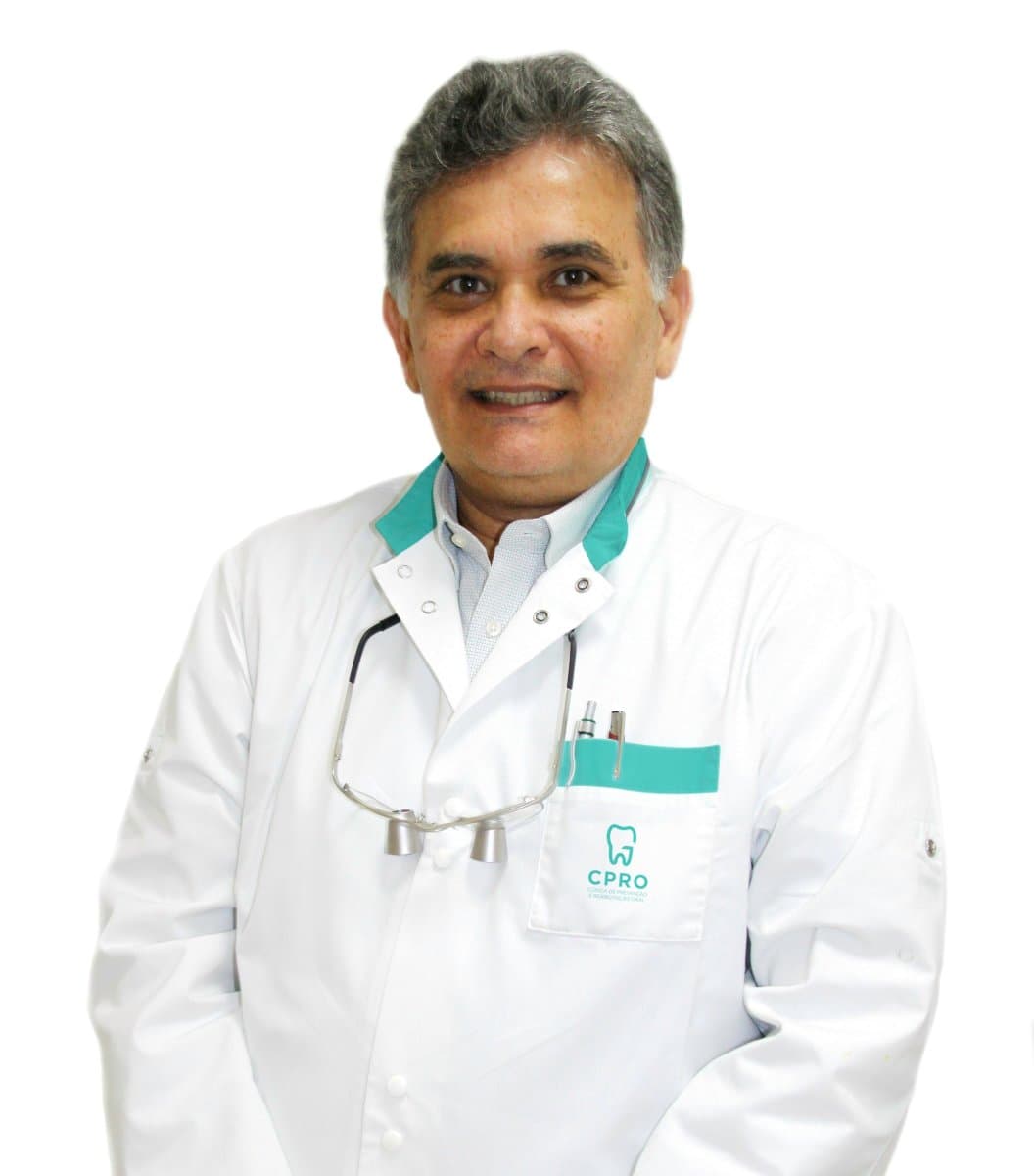 Genilson Neto