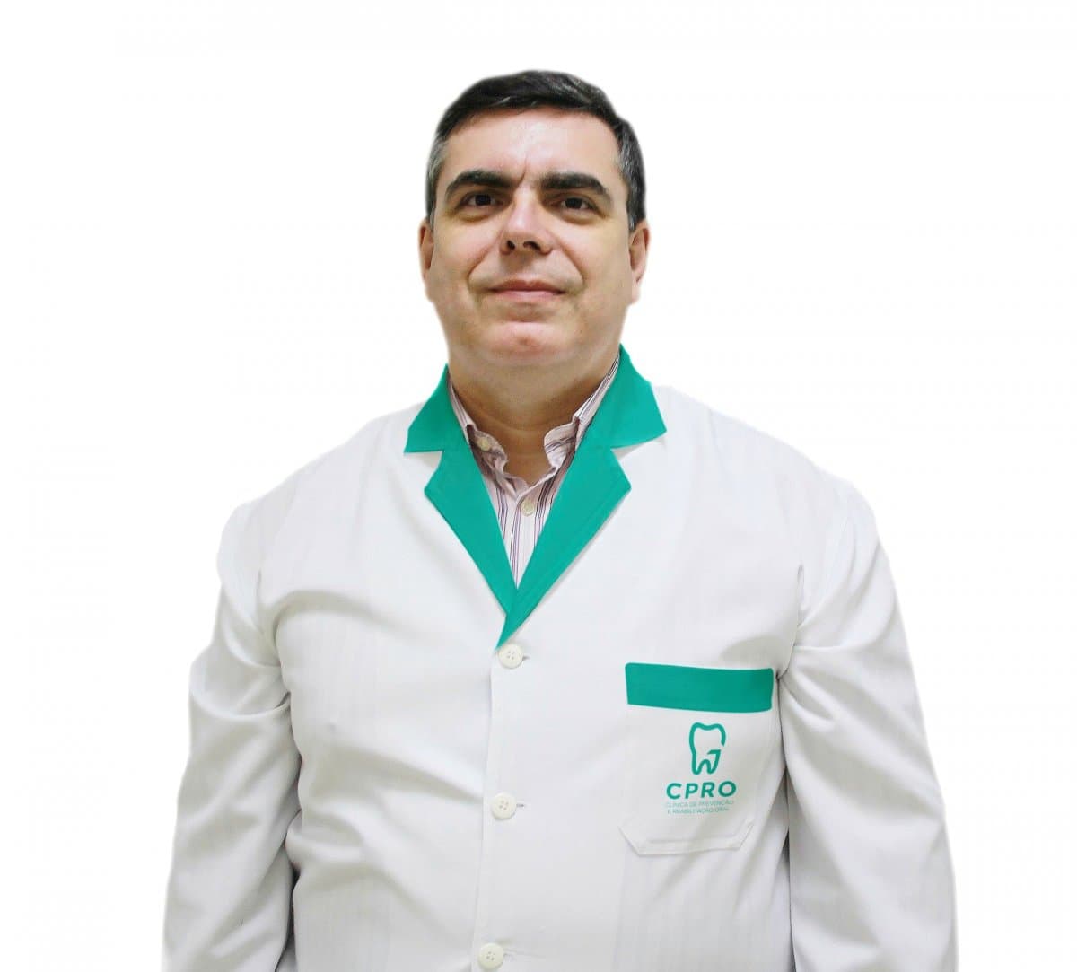 Daniel Ribeiro