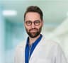 Dr. Mustafa Orkun Ertugrul