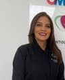 Ana Maria Ramirez