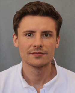 Filip Hanak