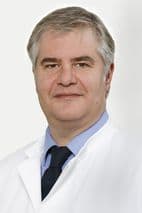 Jurgen Hoffmann